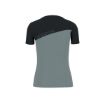 Karpos Averau T-Shirt