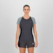 Karpos Lavaredo t-shirt