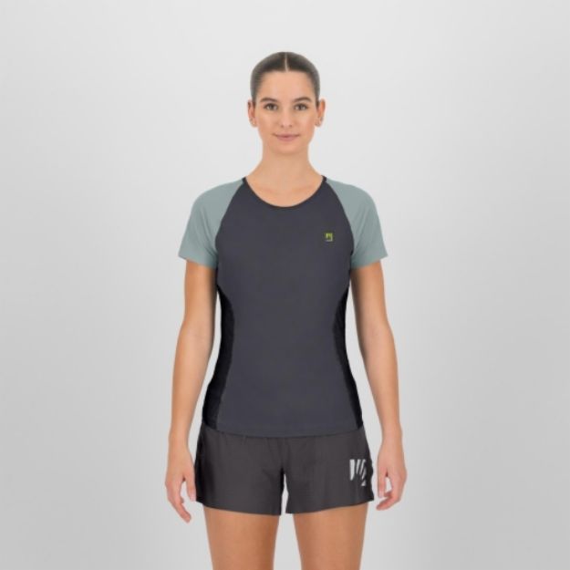 Karpos Lavaredo t-shirt