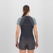 Karpos Lavaredo t-shirt