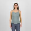 Karpos Loma Top Woman