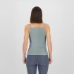 Karpos Loma Top Woman