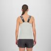 Karpos Cengia Tank Woman