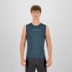 Karpos Loma Evo Sleeveless