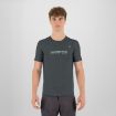 Karpos Loma Evo T-Shirt