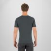 Karpos Loma Evo T-Shirt