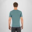 Karpos Loma Evo T-Shirt