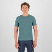 Karpos Piz de Mez T-Shirt