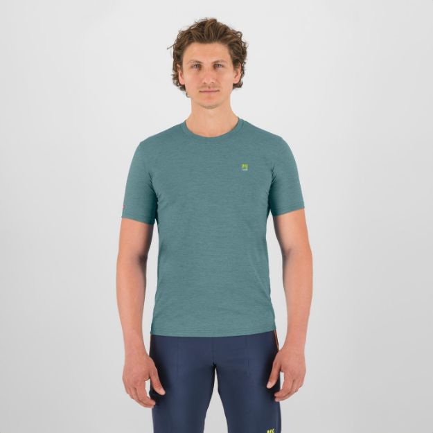 Karpos Piz de Mez T-Shirt