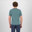 Karpos Piz de Mez T-Shirt