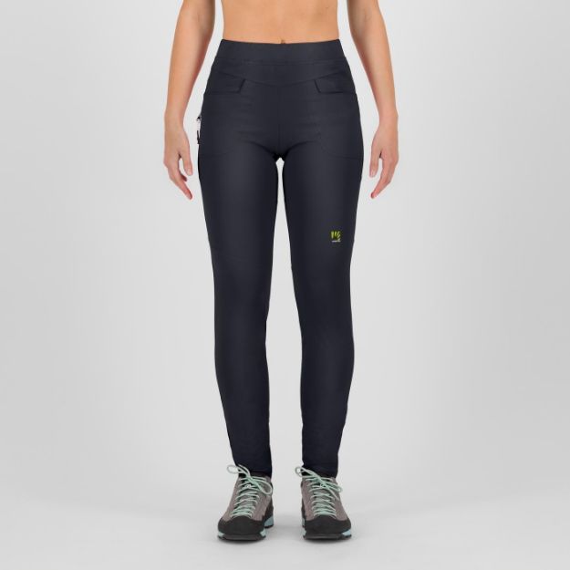 Karpos Bedin W Tights