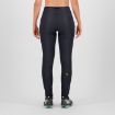 Karpos Bedin W Tights