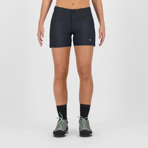 Karpos Lastia W Shorts