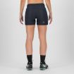 Karpos Lastia W Shorts