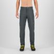 Karpos Bosconero Zip-Off Pants