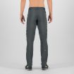Karpos Bosconero Zip-Off Pants