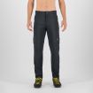 Karpos Bosconero Zip-Off Pants
