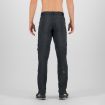 Karpos Bosconero Zip-Off Pants