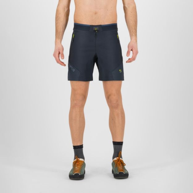 Karpos Rock Evo Shorts