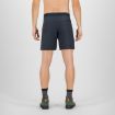 Karpos Rock Evo Shorts