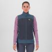 Karpos Parete W Vest 