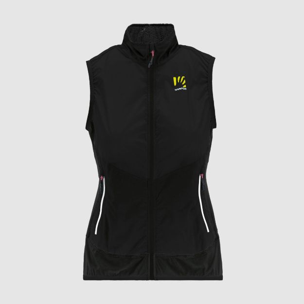 Karpos Lavaredo Vest W