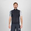 Karpos Lavaredo Wind Vest