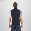 Karpos Lavaredo Wind Vest
