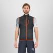 Karpos Lavaredo Wind Vest