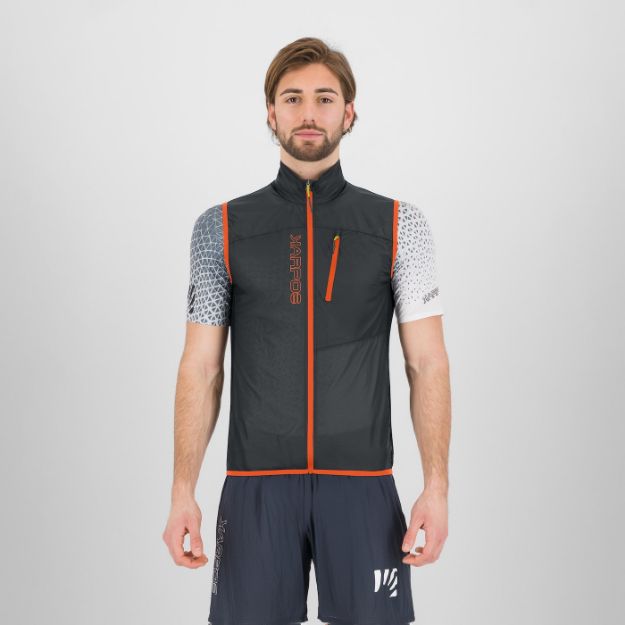 Karpos Lavaredo Wind Vest