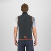 Karpos Lavaredo Wind Vest