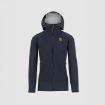 Karpos Temporale Jacket