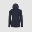 Karpos Temporale Jacket