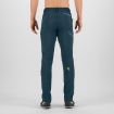 Karpos Fantasia Evo Pant