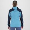 Karpos LOT RAIN W JACKET
