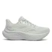 Saucony Triumph 24 Donna