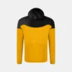 Montura Spitze Hybrid Jacket