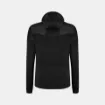 Montura Spitze Hybrid Jacket