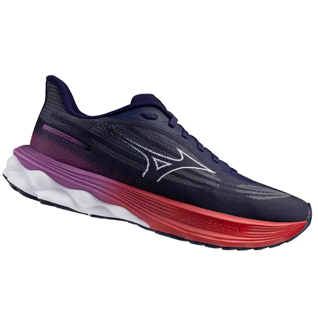 mizuno Wave Skyrise 7