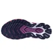 mizuno Wave Skyrise 7