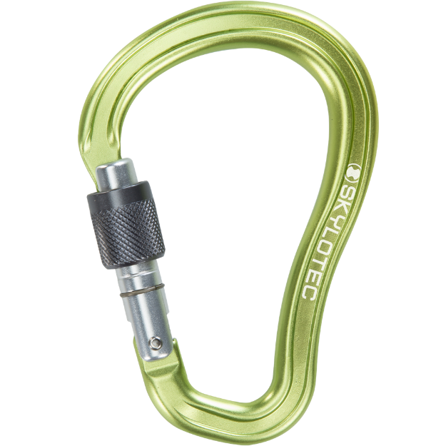 Skylotec Axis Hms Sg