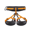 Skylotec Ginger