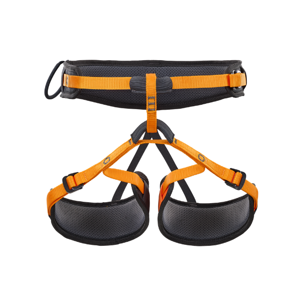 Skylotec Ginger