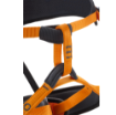 Skylotec Ginger