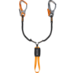 Skylotec Vael 