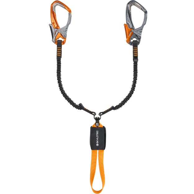 Skylotec Vael 