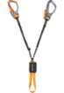 Skylotec Vael 