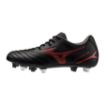 mizuno