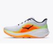 Hoka Clifton Pro