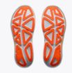 Hoka Clifton Pro